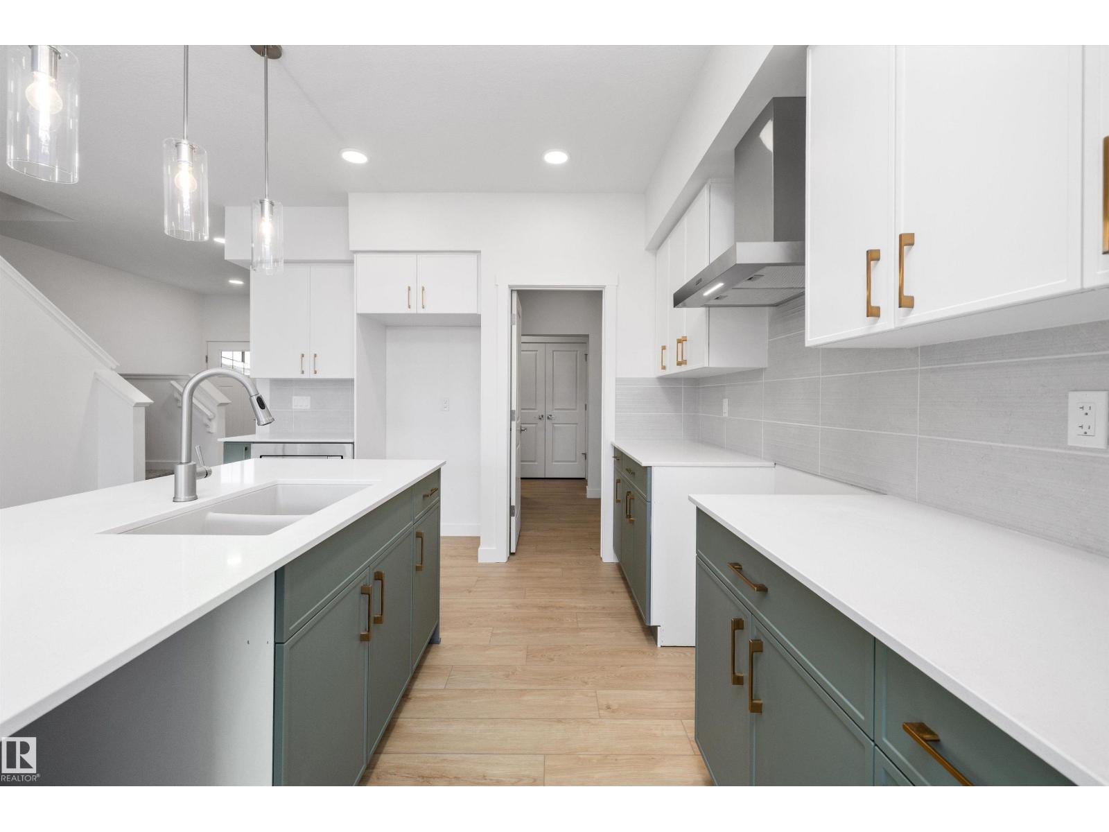 8732 183 Av Nw, Edmonton, Alberta  T5Z 0S8 - Photo 14 - E4476550