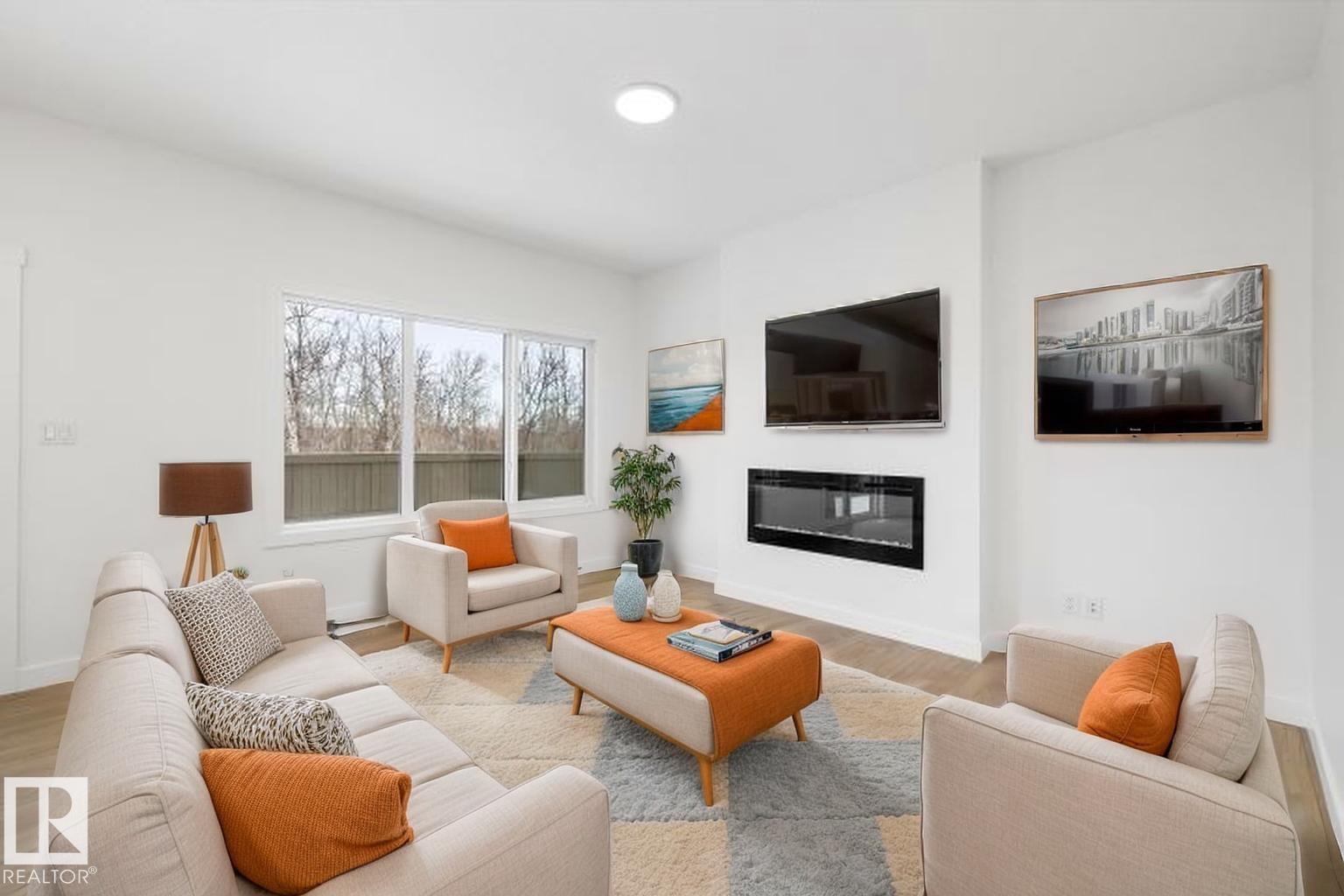 8732 183 Av Nw, Edmonton, Alberta  T5Z 0S8 - Photo 20 - E4476550