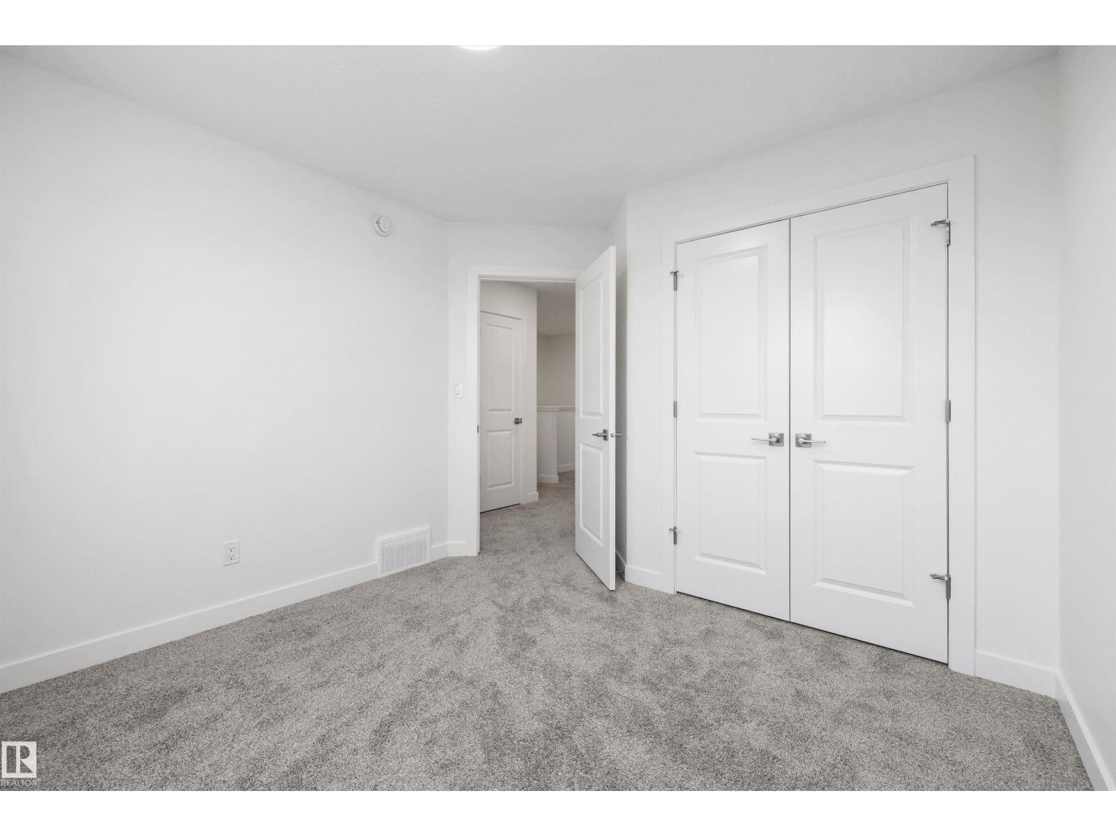 8732 183 Av Nw, Edmonton, Alberta  T5Z 0S8 - Photo 30 - E4476550