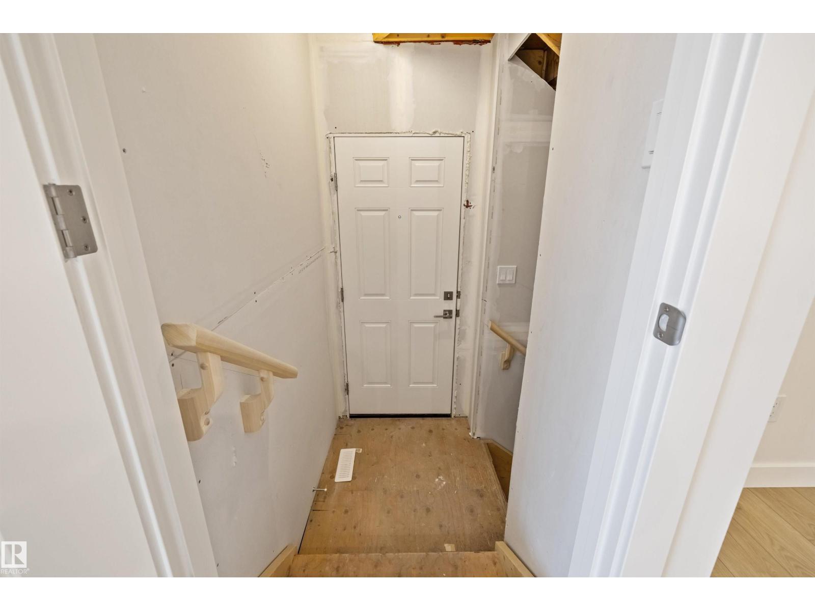 8732 183 Av Nw, Edmonton, Alberta  T5Z 0S8 - Photo 42 - E4476550