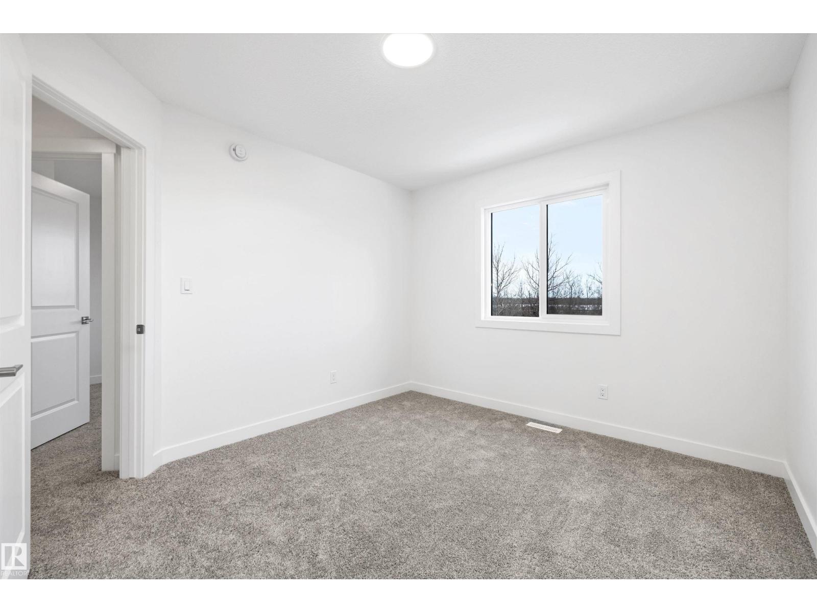 8732 183 Av Nw, Edmonton, Alberta  T5Z 0S8 - Photo 33 - E4476550