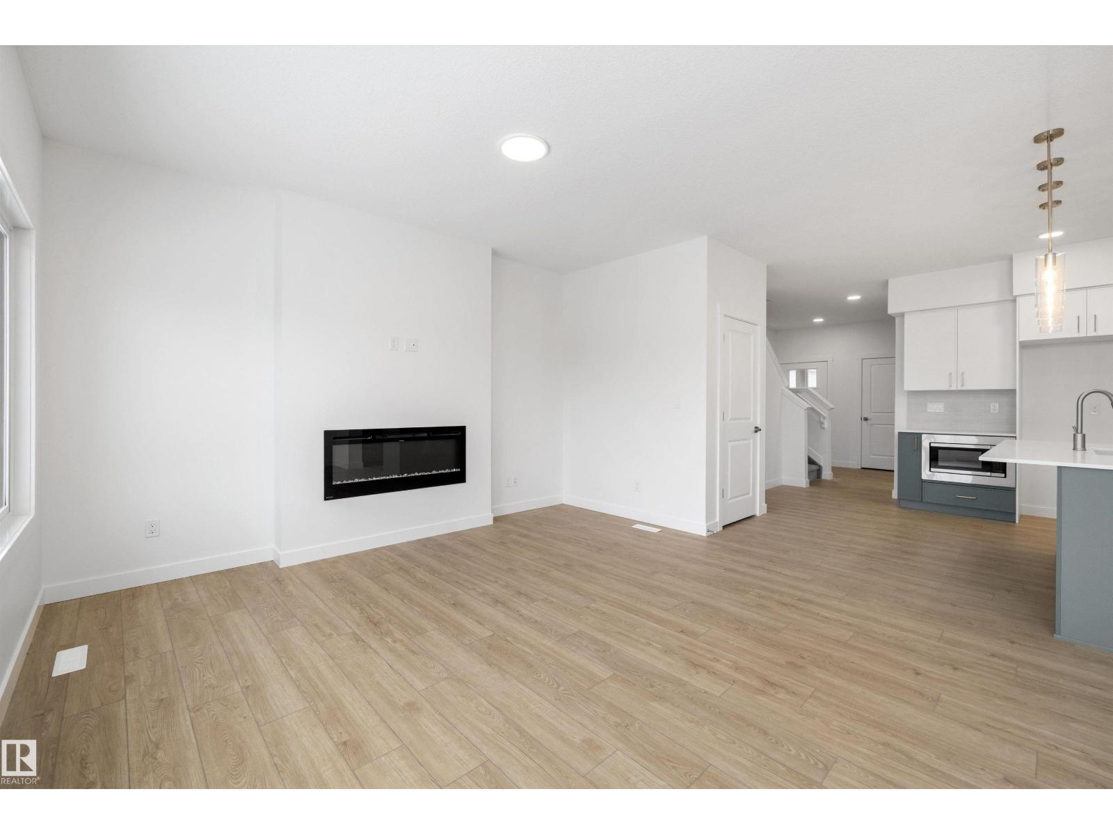 8732 183 Av Nw, Edmonton, Alberta  T5Z 0S8 - Photo 21 - E4476550