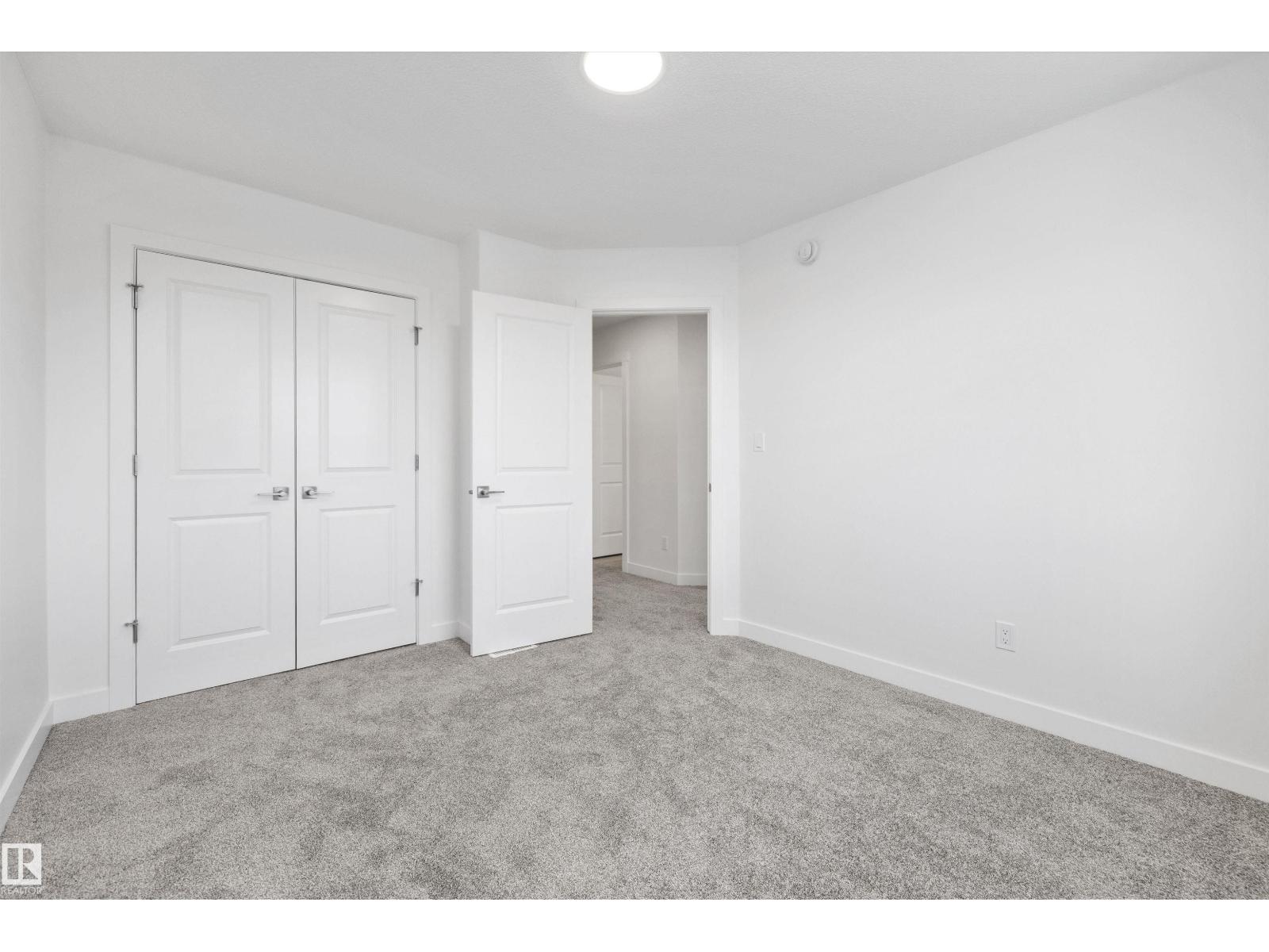 8732 183 Av Nw, Edmonton, Alberta  T5Z 0S8 - Photo 32 - E4476550