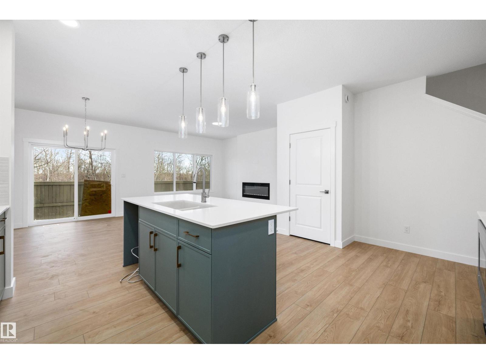 8732 183 Av Nw, Edmonton, Alberta  T5Z 0S8 - Photo 15 - E4476550