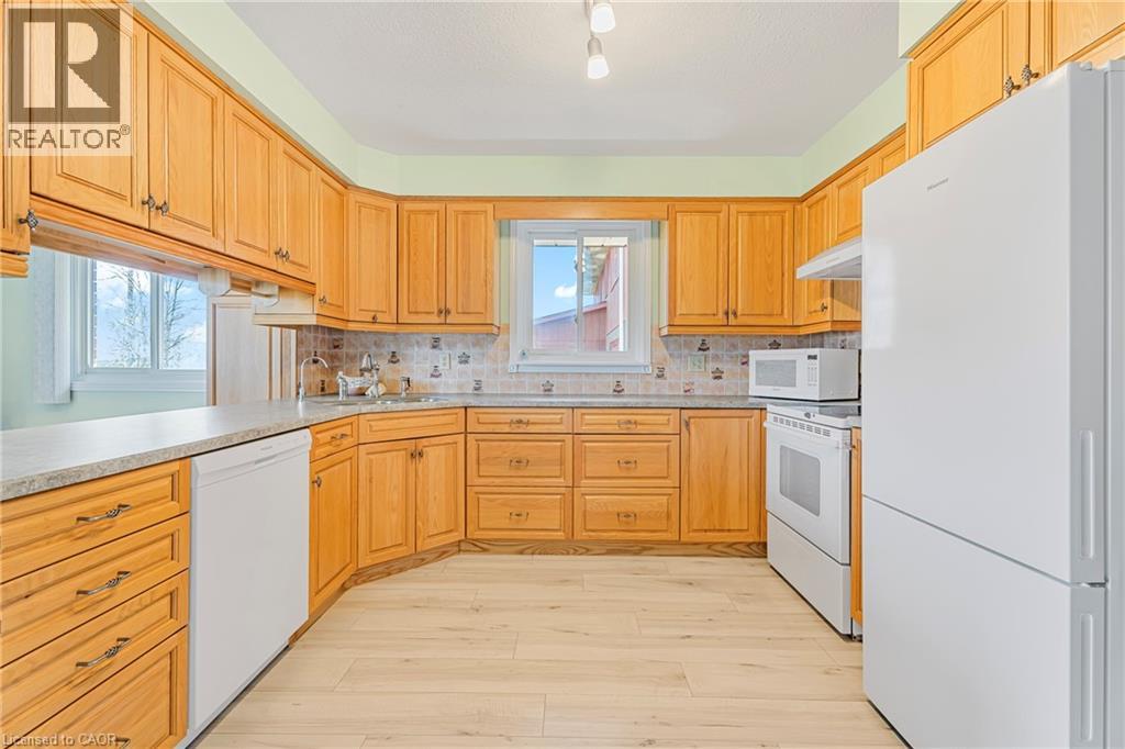 78 Esther Avenue, Cambridge, Ontario  N1S 4L6 - Photo 10 - 40813488