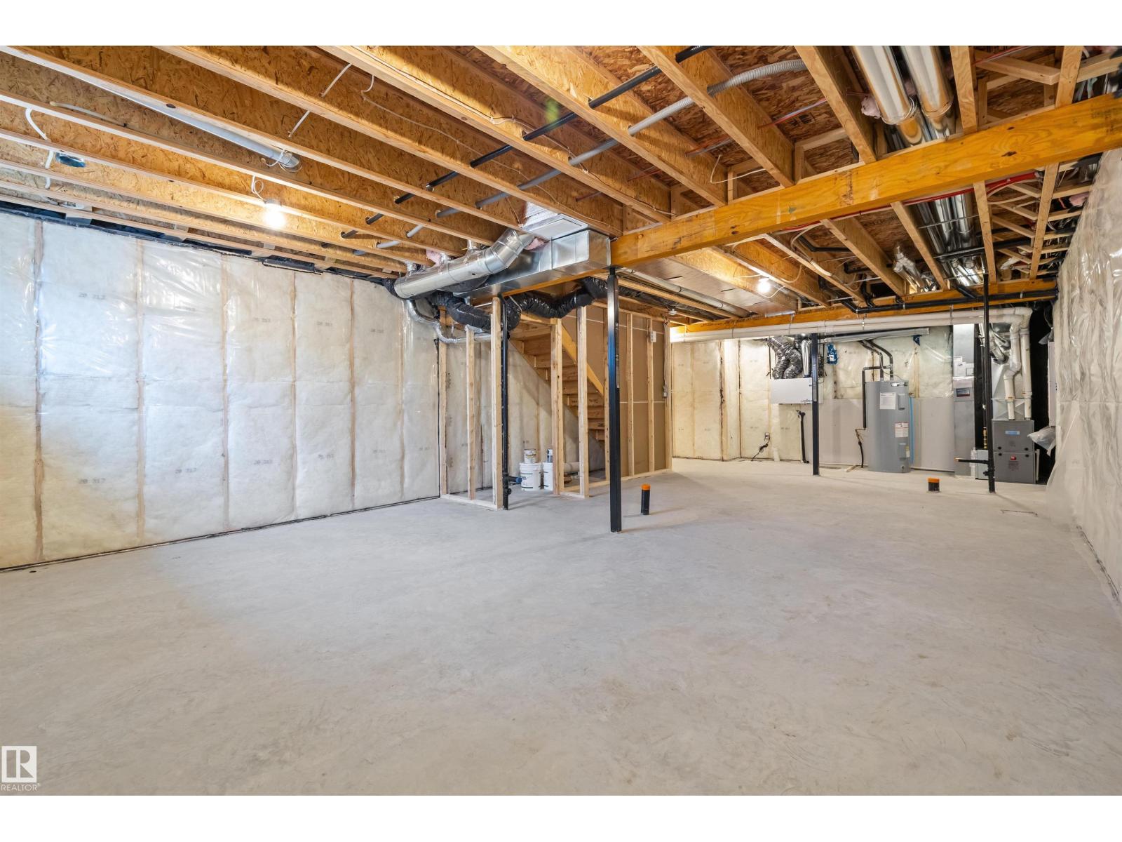 8732 183 Av Nw, Edmonton, Alberta  T5Z 0S8 - Photo 44 - E4476550