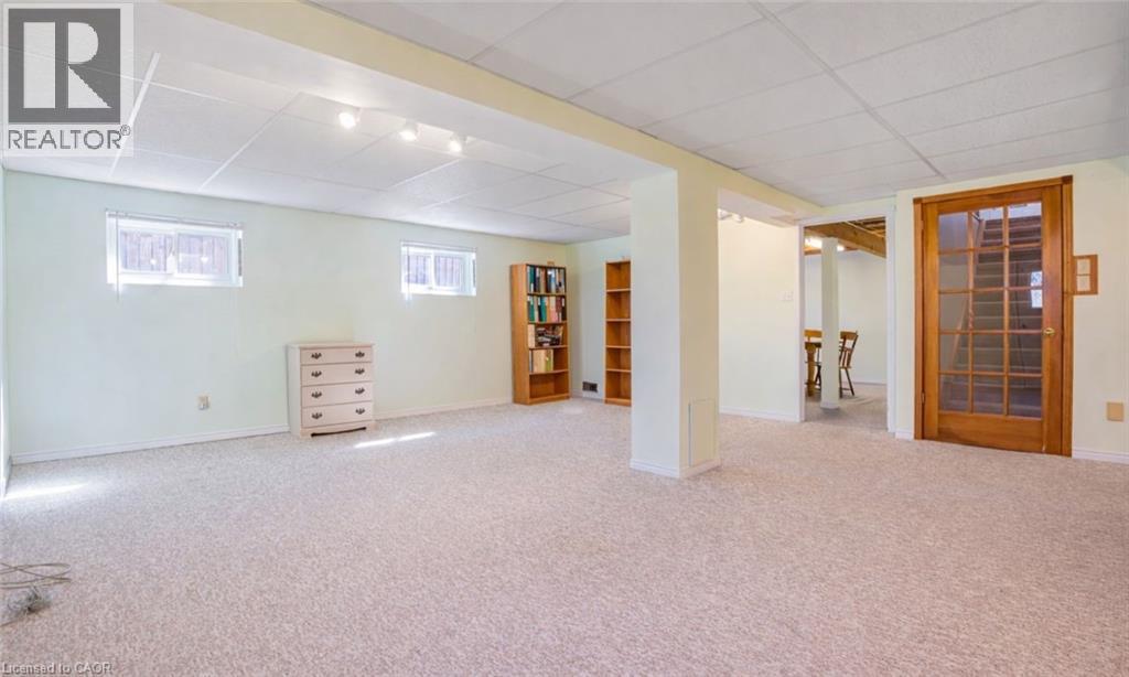 78 Esther Avenue, Cambridge, Ontario  N1S 4L6 - Photo 25 - 40813488