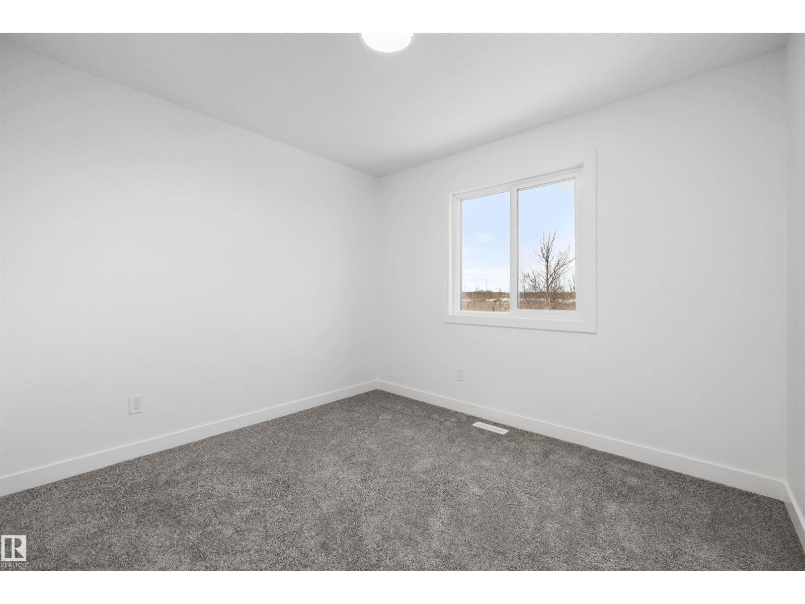 8732 183 Av Nw, Edmonton, Alberta  T5Z 0S8 - Photo 29 - E4476550