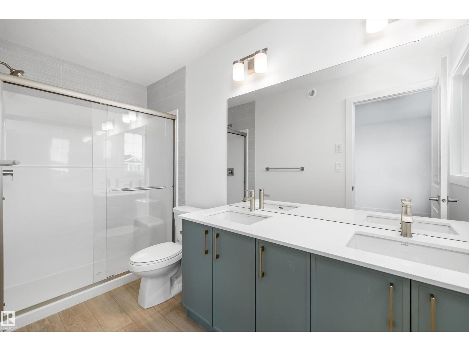 8732 183 Av Nw, Edmonton, Alberta  T5Z 0S8 - Photo 41 - E4476550