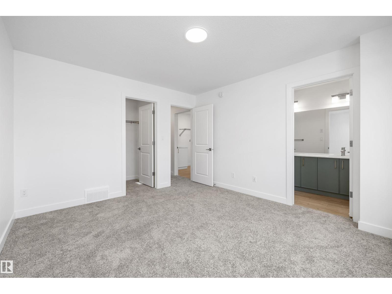 8732 183 Av Nw, Edmonton, Alberta  T5Z 0S8 - Photo 39 - E4476550