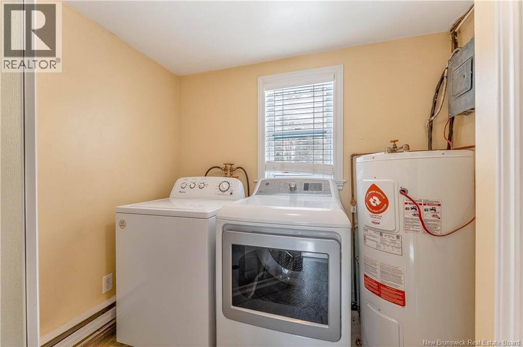 1615 Route 745, Canoose, New Brunswick  E5A 1H7 - Photo 18 - NB136157