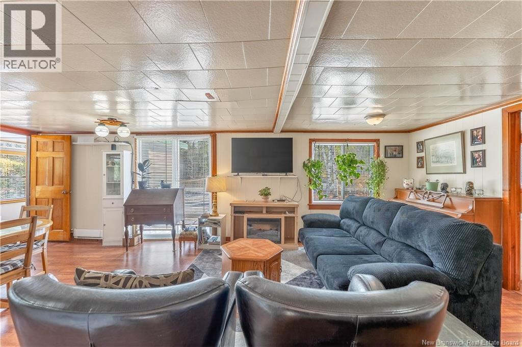 1615 Route 745, Canoose, New Brunswick  E5A 1H7 - Photo 19 - NB136157