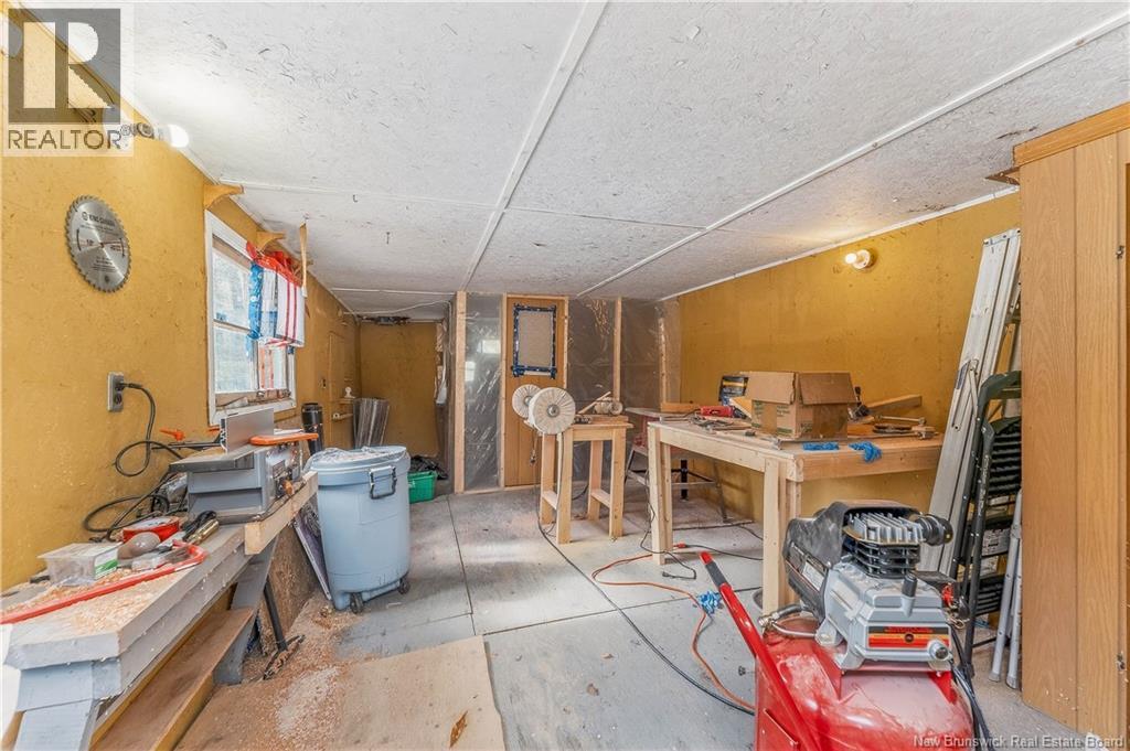 1615 Route 745, Canoose, New Brunswick  E5A 1H7 - Photo 29 - NB136157