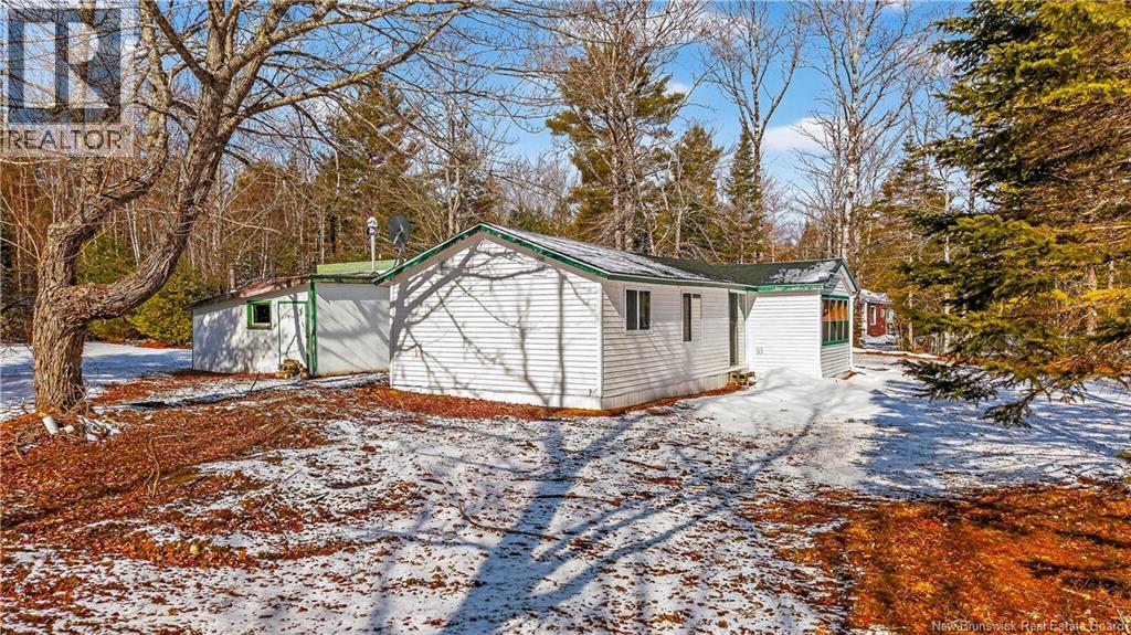 1615 Route 745, Canoose, New Brunswick  E5A 1H7 - Photo 34 - NB136157