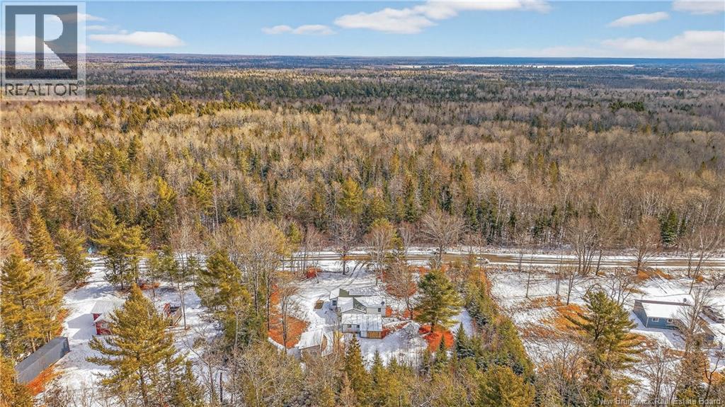 1615 Route 745, Canoose, New Brunswick  E5A 1H7 - Photo 37 - NB136157