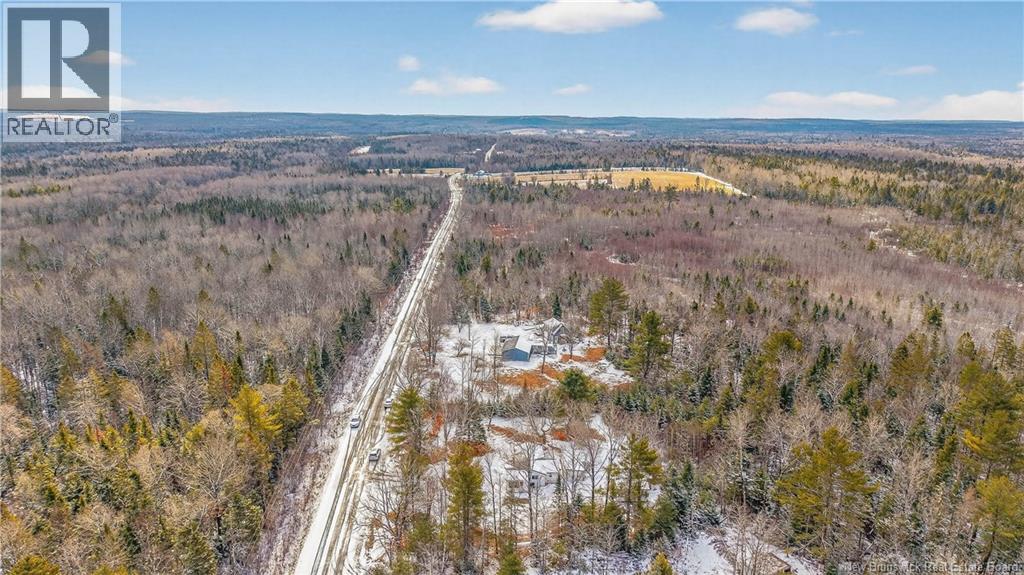 1615 Route 745, Canoose, New Brunswick  E5A 1H7 - Photo 38 - NB136157