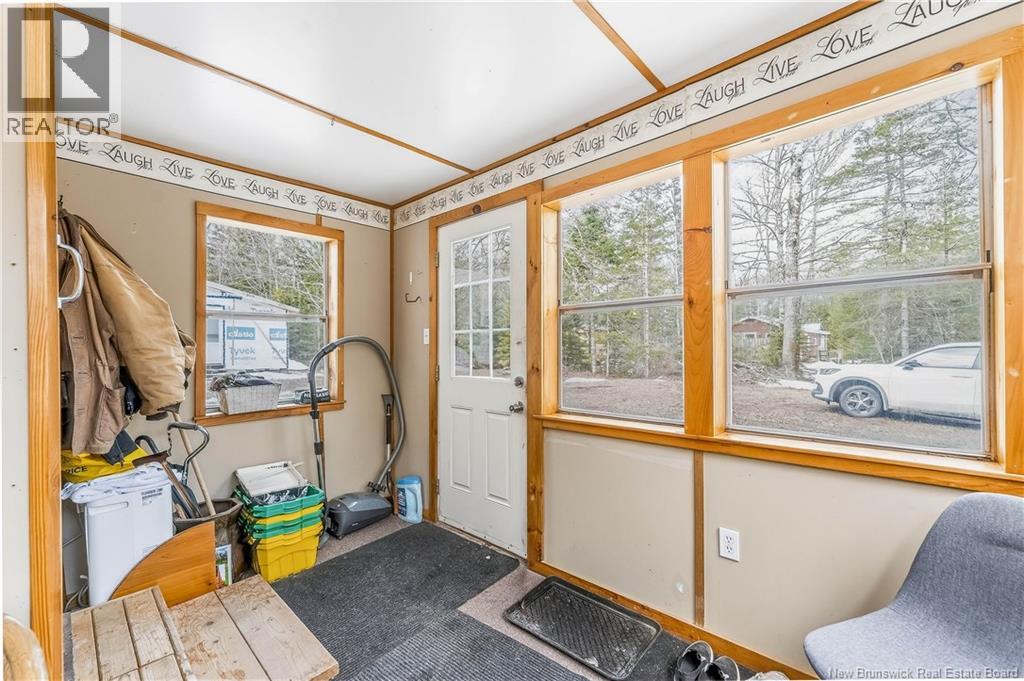1615 Route 745, Canoose, New Brunswick  E5A 1H7 - Photo 4 - NB136157