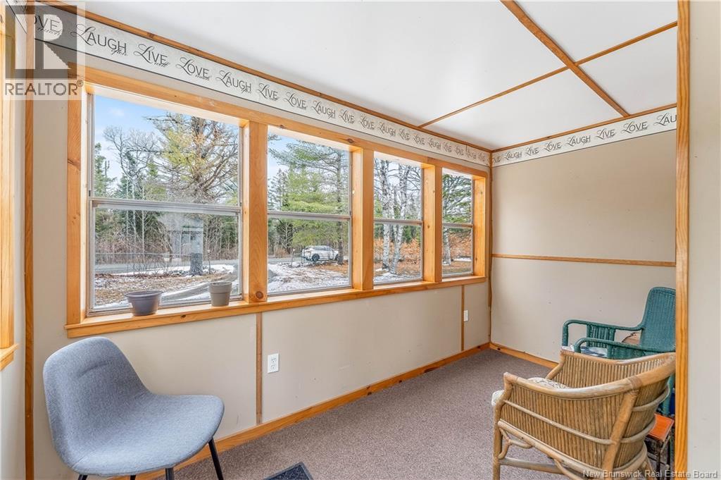 1615 Route 745, Canoose, New Brunswick  E5A 1H7 - Photo 5 - NB136157