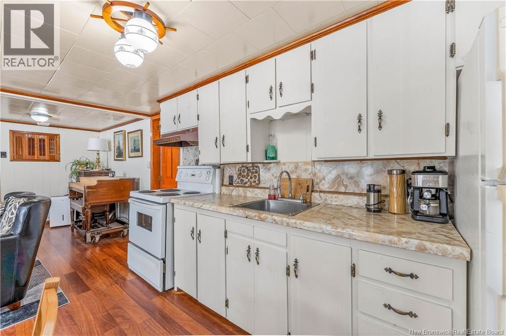 1615 Route 745, Canoose, New Brunswick  E5A 1H7 - Photo 9 - NB136157