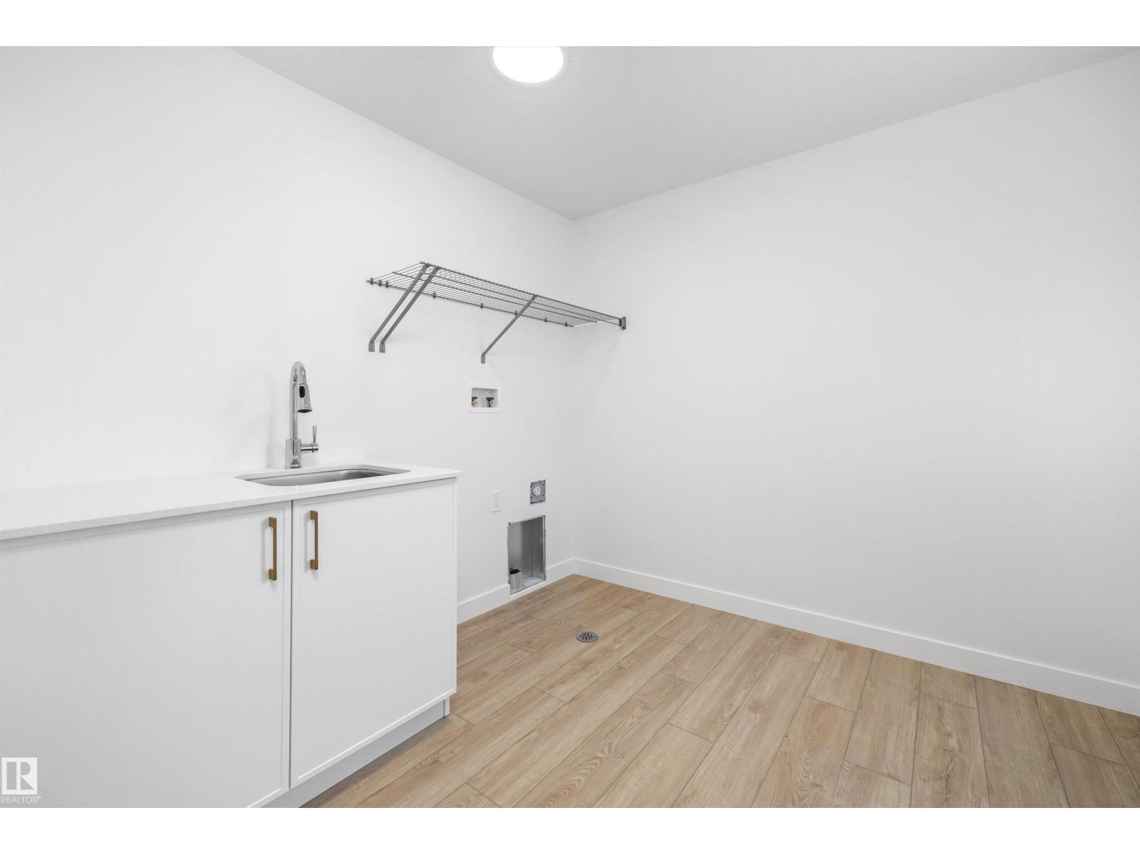 8732 183 Av Nw, Edmonton, Alberta  T5Z 0S8 - Photo 34 - E4476550