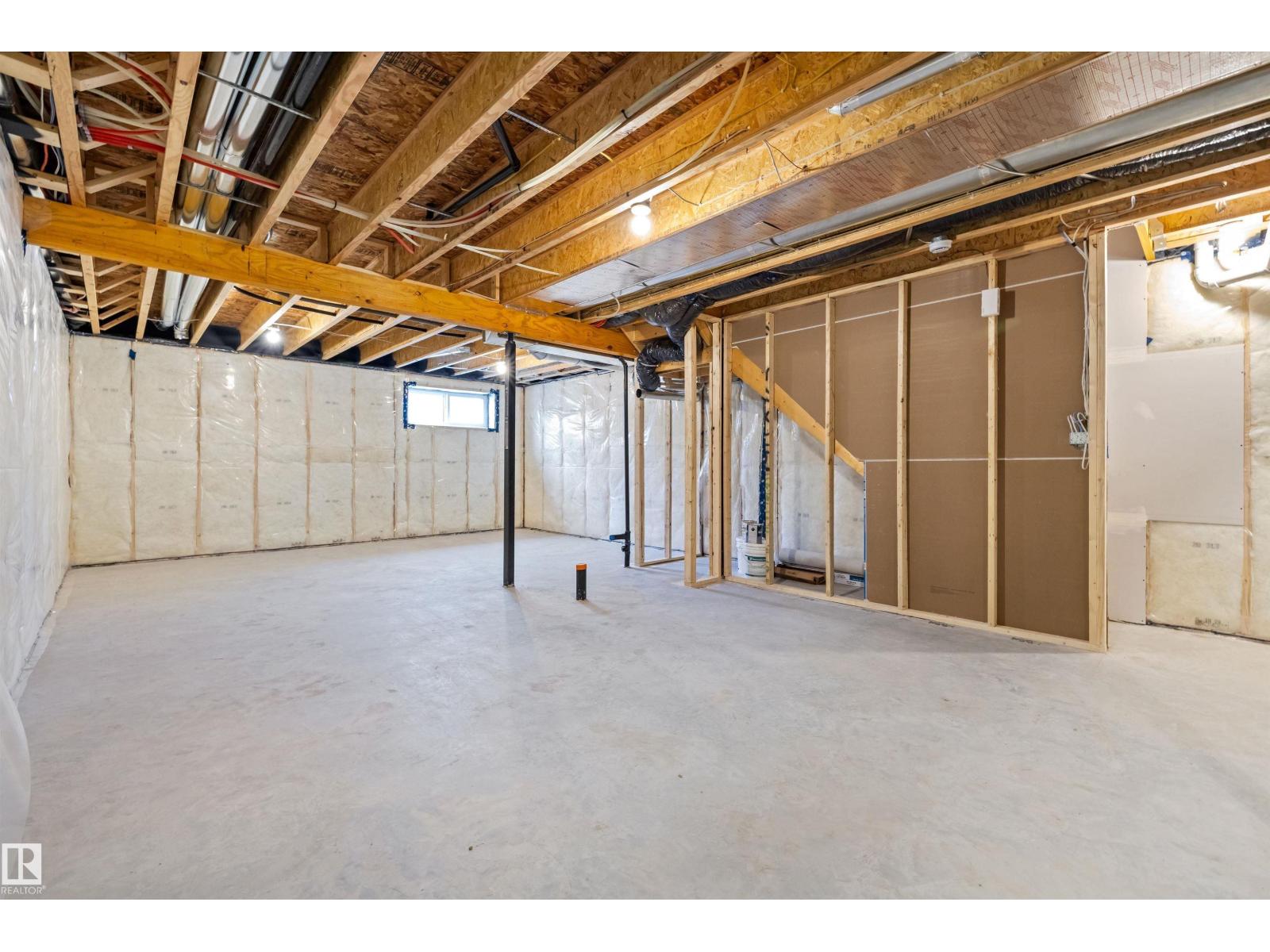 8732 183 Av Nw, Edmonton, Alberta  T5Z 0S8 - Photo 43 - E4476550