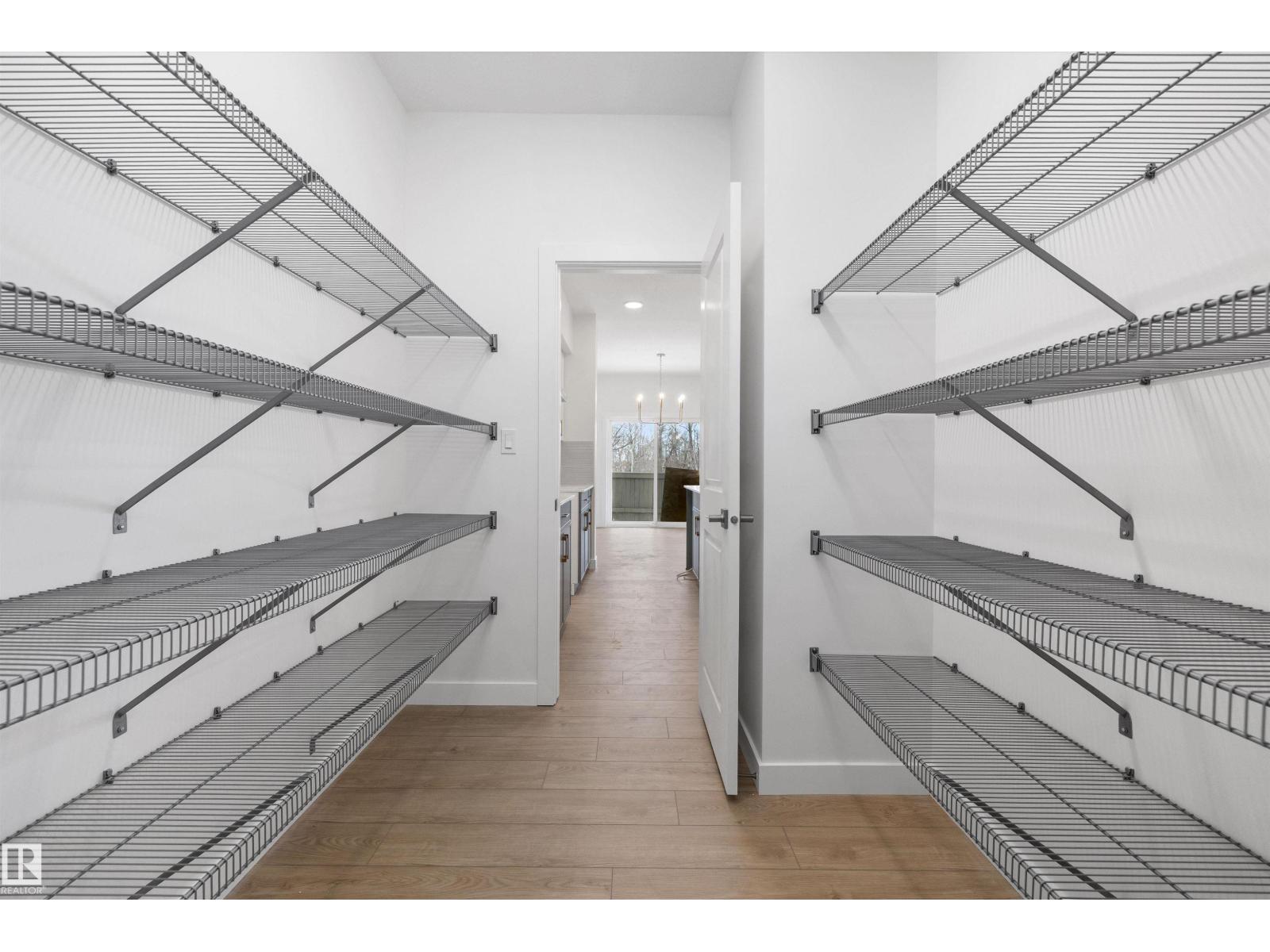 8732 183 Av Nw, Edmonton, Alberta  T5Z 0S8 - Photo 7 - E4476550