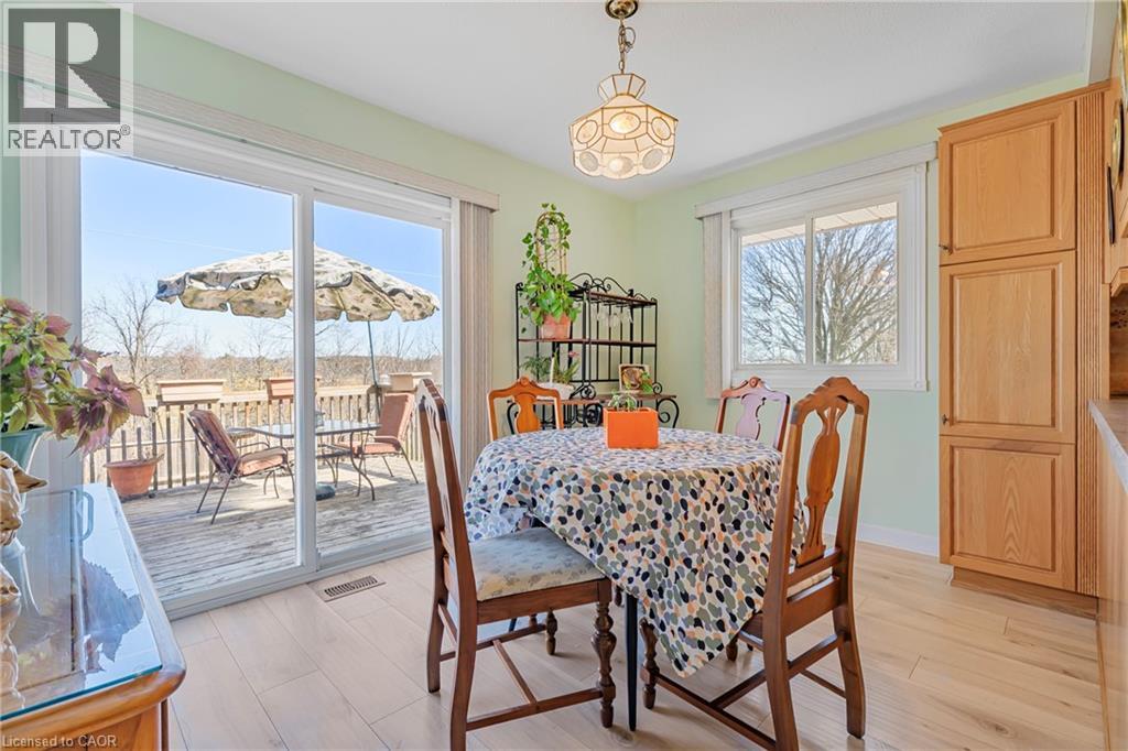 78 Esther Avenue, Cambridge, Ontario  N1S 4L6 - Photo 12 - 40813488