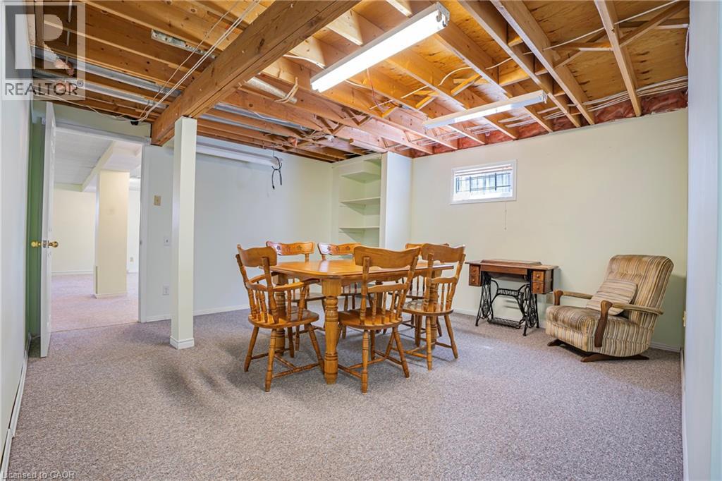 78 Esther Avenue, Cambridge, Ontario  N1S 4L6 - Photo 29 - 40813488