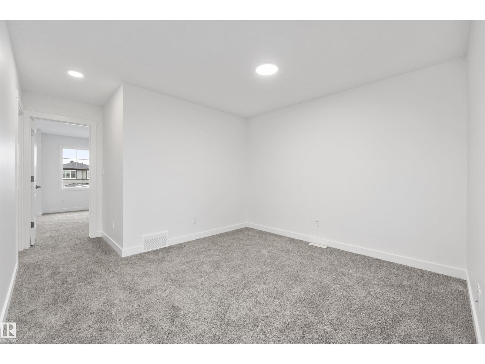 8732 183 Av Nw, Edmonton, Alberta  T5Z 0S8 - Photo 25 - E4476550