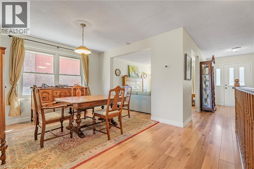 78 Esther Avenue, Cambridge, Ontario  N1S 4L6 - Photo 7 - 40813488