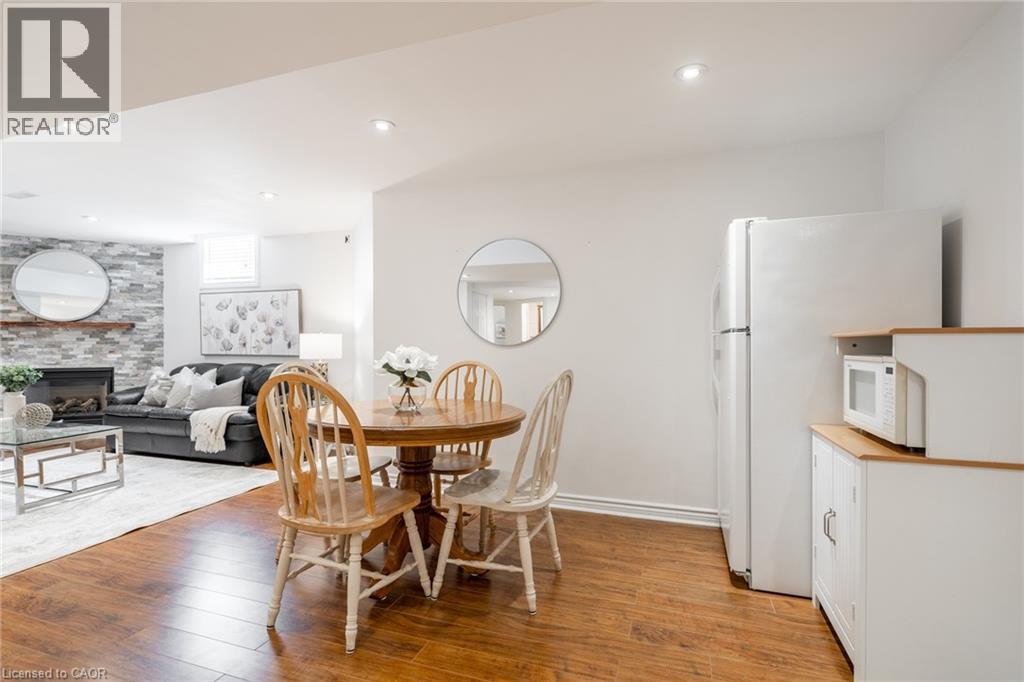 2194 Austin Court, Burlington, Ontario  L7L 6V6 - Photo 36 - 40814196