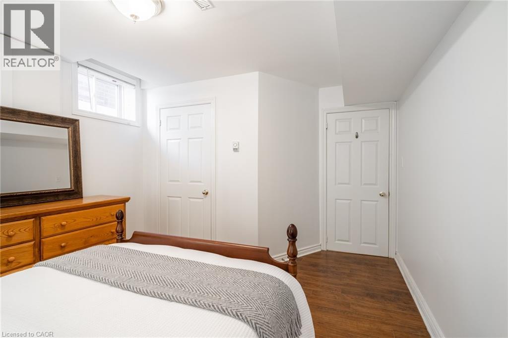 2194 Austin Court, Burlington, Ontario  L7L 6V6 - Photo 43 - 40814196