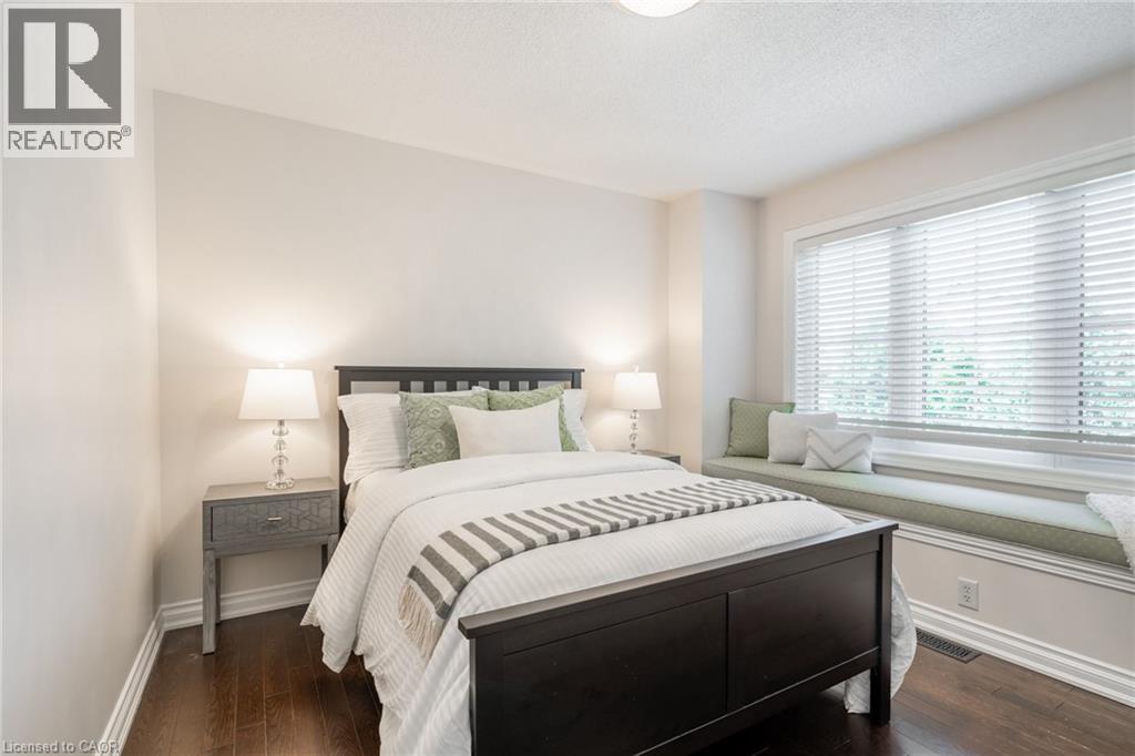 2194 Austin Court, Burlington, Ontario  L7L 6V6 - Photo 22 - 40814196