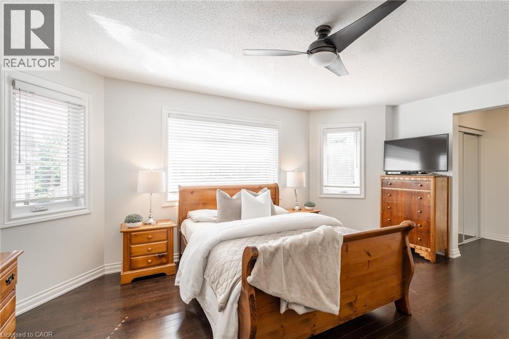 2194 Austin Court, Burlington, Ontario  L7L 6V6 - Photo 28 - 40814196