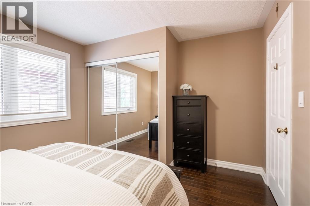 2194 Austin Court, Burlington, Ontario  L7L 6V6 - Photo 20 - 40814196