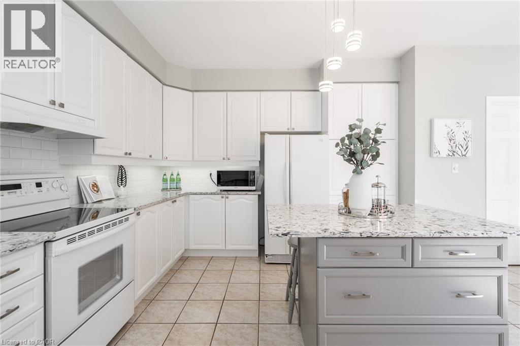 2194 Austin Court, Burlington, Ontario  L7L 6V6 - Photo 17 - 40814196