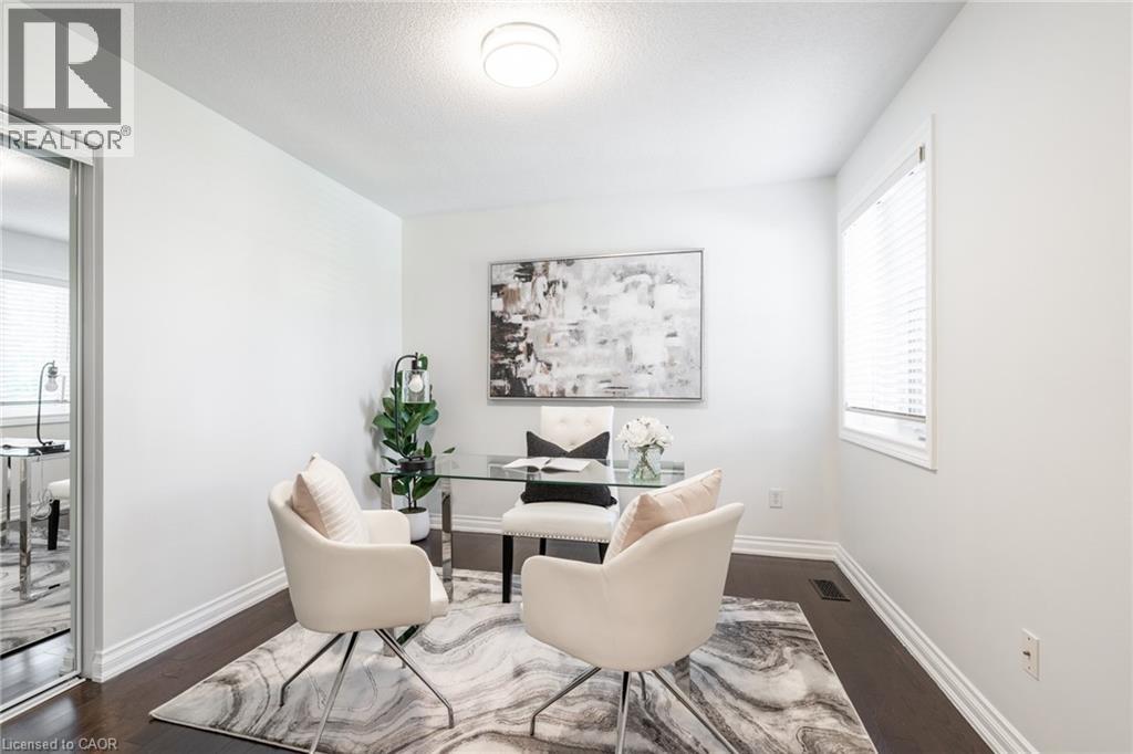 2194 Austin Court, Burlington, Ontario  L7L 6V6 - Photo 24 - 40814196