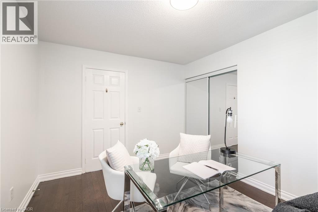 2194 Austin Court, Burlington, Ontario  L7L 6V6 - Photo 26 - 40814196