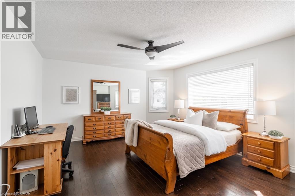 2194 Austin Court, Burlington, Ontario  L7L 6V6 - Photo 27 - 40814196