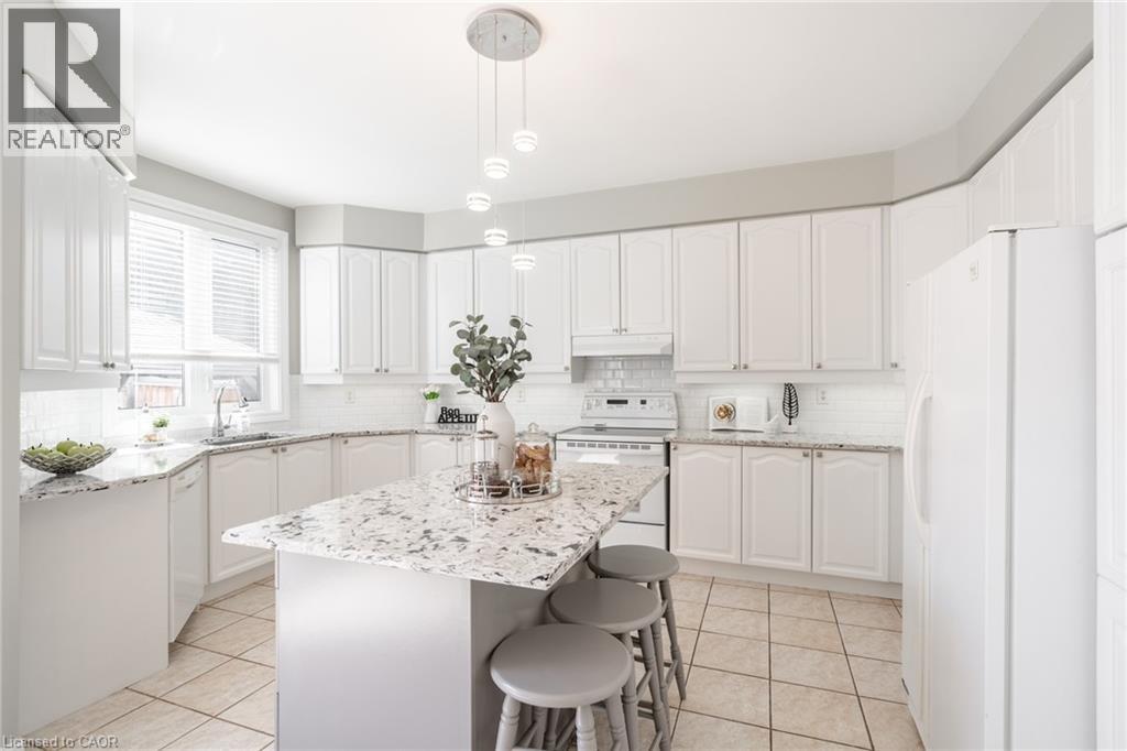 2194 Austin Court, Burlington, Ontario  L7L 6V6 - Photo 14 - 40814196