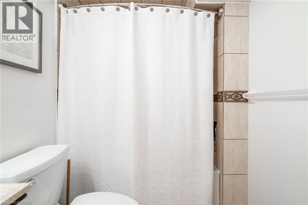 2194 Austin Court, Burlington, Ontario  L7L 6V6 - Photo 40 - 40814196