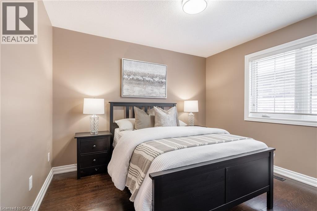 2194 Austin Court, Burlington, Ontario  L7L 6V6 - Photo 19 - 40814196