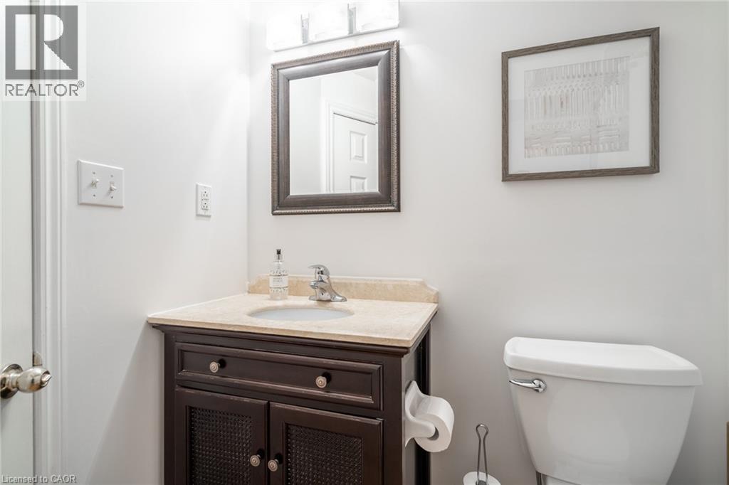 2194 Austin Court, Burlington, Ontario  L7L 6V6 - Photo 41 - 40814196