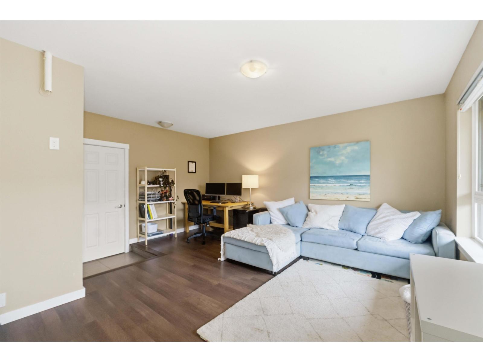 36 2955 156 Street, Surrey, British Columbia  V3Z 2W8 - Photo 17 - R3105329