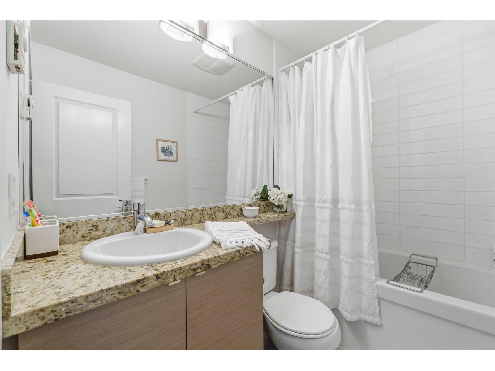 36 2955 156 Street, Surrey, British Columbia  V3Z 2W8 - Photo 15 - R3105329