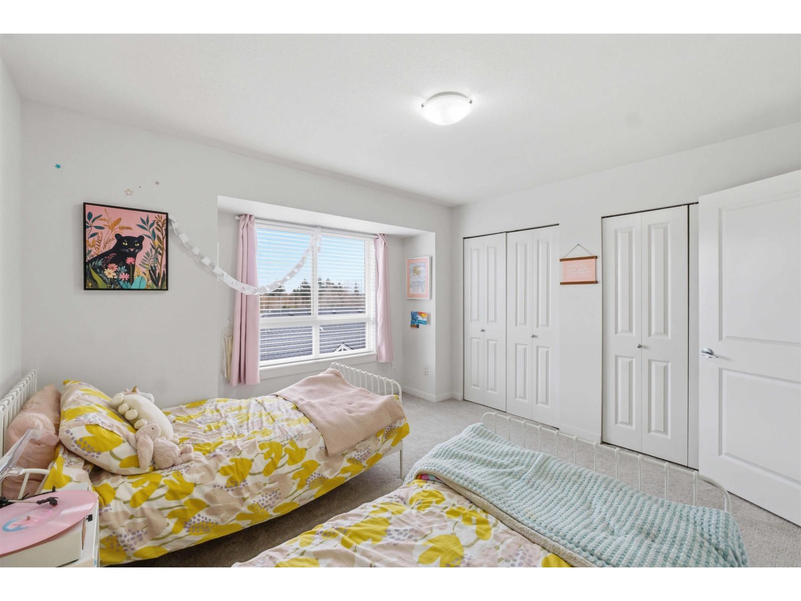 36 2955 156 Street, Surrey, British Columbia  V3Z 2W8 - Photo 14 - R3105329