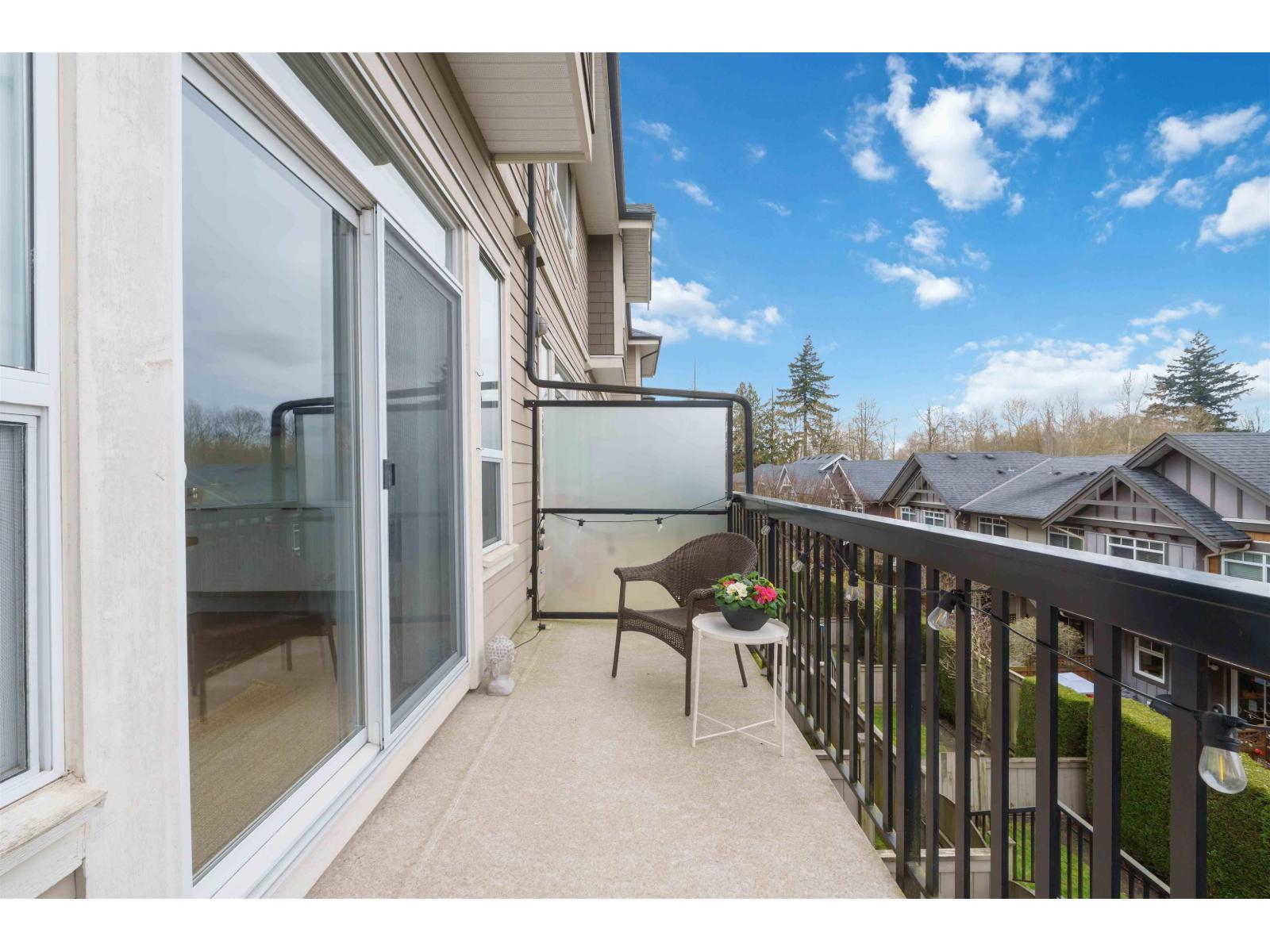 36 2955 156 Street, Surrey, British Columbia  V3Z 2W8 - Photo 18 - R3105329