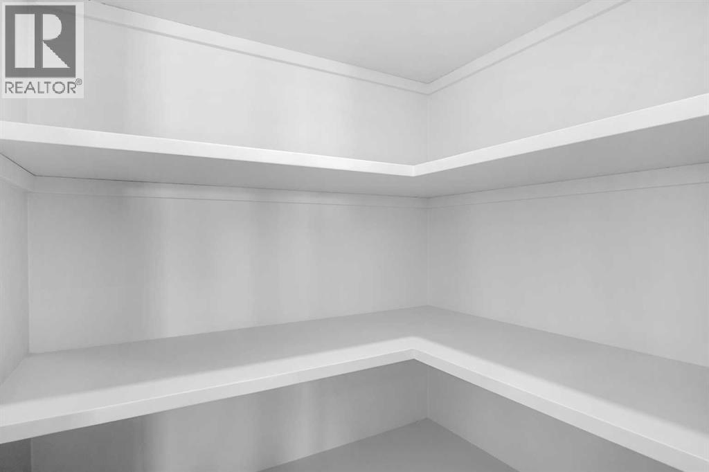 3442 Victory Way, Olds, Alberta  T4H 0E4 - Photo 10 - A2289920