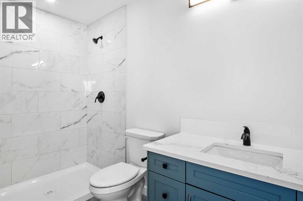 3442 Victory Way, Olds, Alberta  T4H 0E4 - Photo 21 - A2289920