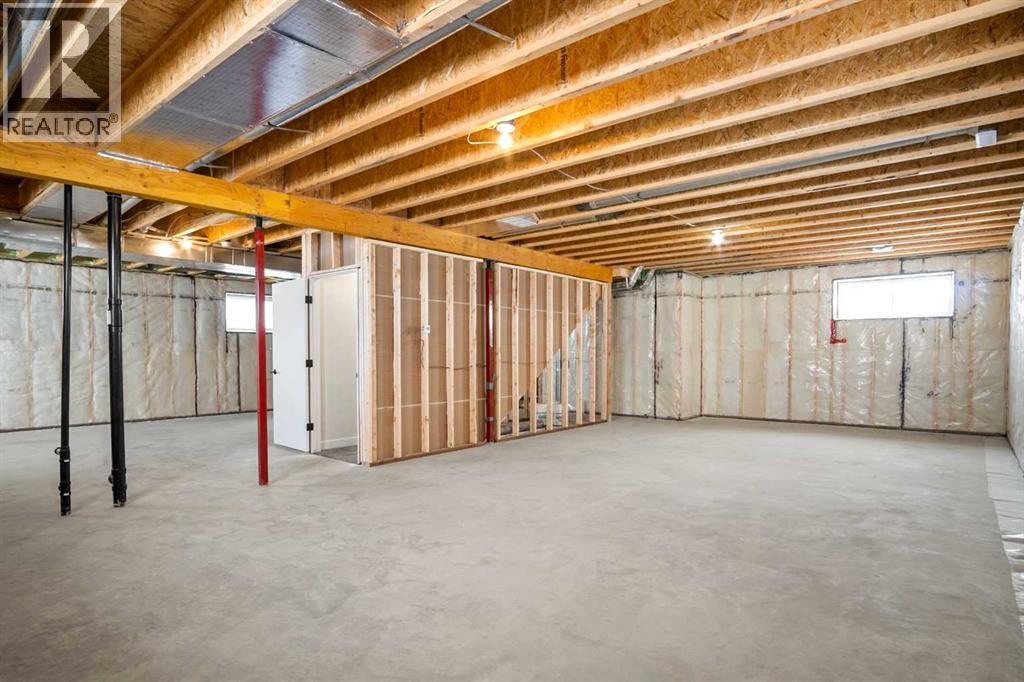 3442 Victory Way, Olds, Alberta  T4H 0E4 - Photo 23 - A2289920